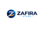 Zafira Store – Inicio