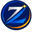Zafira Store logo